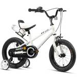 Kinderfahrrad