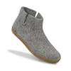 G Ankle von Glerups dk