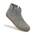 G Ankle von Glerups dk