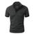 Glestore Poloshirt