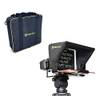 TMP100 von Glide Gear