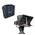 TMP100 von Glide Gear