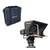 Glide Gear TMP100