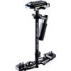 HD-Pro Schwebestativ von Glidecam