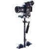 XR-PRO Kamerastativ von Glidecam