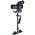 XR-PRO Kamerastativ von Glidecam