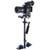 Glidecam XR-PRO Kamerastativ