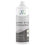 Glimtrex Laminat- & Vinyl Intensivpflege