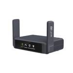 Glinet GL-BE3600 (Slate 7)