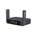 GL-BE3600 (Slate 7) von Gl.Inet