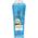 Aqua Revive Schwerelos von Gliss
