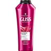 9000100549691 von Gliss