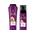 Full Hair Magic Shampoo mit Schaumspülung von Gliss