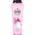 Liquid Silk Shampoo von Gliss