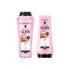 Liquid Silk von Gliss