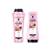 Gliss Kur Liquid Silk