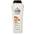 Total Repair Shampoo von Gliss