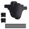 MTB-Mudguard von GLAITC