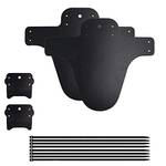 Glaitc MTB-Mudguard