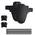 MTB-Mudguard von GLAITC