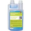 50299-004  von GlobaClean