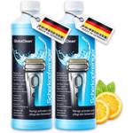 Globaclean Scherkopfreiniger