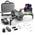 GD95 von Global Drone