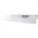 Knives G-80 von Global