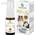 Cannabi Pets Tropfen von GLOBAL NATUREON