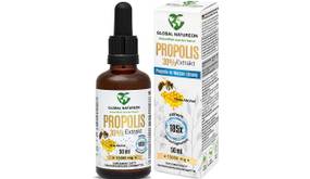 Propolis
