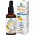 Global Natureon Propolis