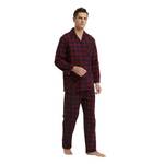 Global Pyjama