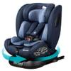 Kindersitz von Globalkids