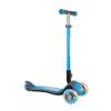 Elite Roller von Globber