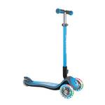 Globber Elite Roller