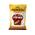 Panko-Paniermehl von ‎GLOBO FOODS LTD.