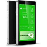 GlocalMe G4 Pro