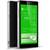 GlocalMe G4 Pro