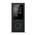 Numen Air 5G Mobiler WiFi Router von GlocalMe