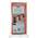 61780707 von Glorex