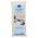 Keramiplast von Glorex