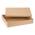 Pappbox mit Deckel von Glorex