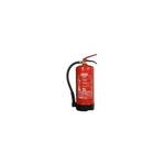 Gloria 6 Liter Schaum Typ S6
