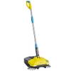 Kehrbesen EasySweep von Gloria