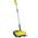 Kehrbesen EasySweep von Gloria