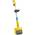 Multibrush li-on Plus von Gloria