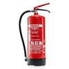 Protex PDE 6 von MBS FIRE