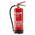 Protex PDE 6 von MBS FIRE