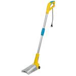 elektrischer Unkrautbrenner