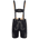 Lederhose von Gloria Wears